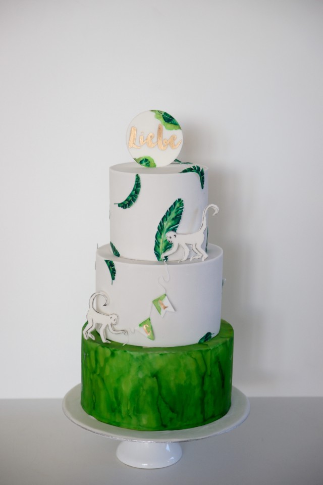 Hochzeitstorte Stuttgart hochzeitstorten stuttgart zuckergl 252 ck Hochzeitstorte Stuttgart hochzeitstorten stuttgart zuckergl 252 ck